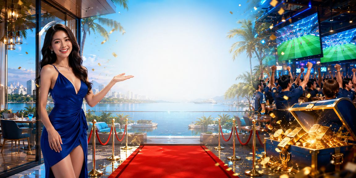 Người dùng Hà Nội xem kèo cược thể thao tại quán cà phê ban đêm
