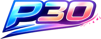 p30